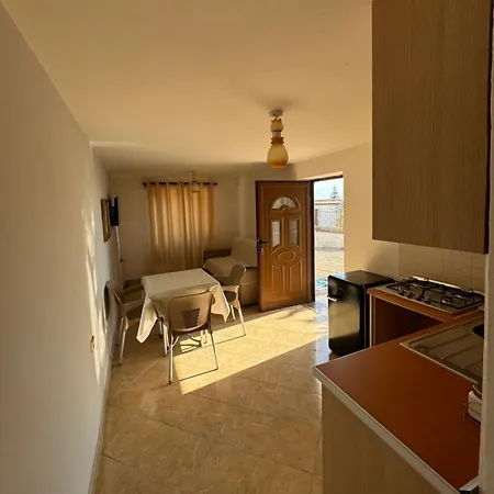 Valona Vlorë