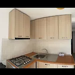 Appartement Valona *