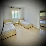 Valona Appartement *