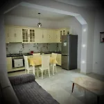 Valona * Vlorë