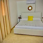 Valona