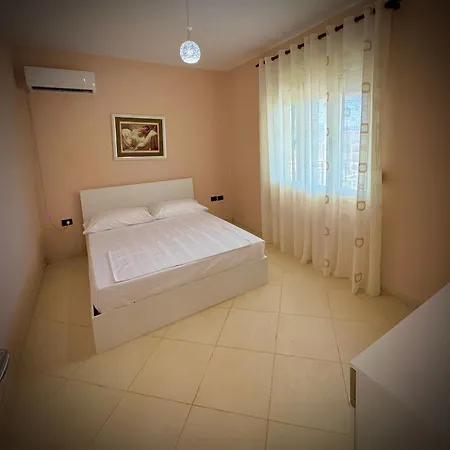 Valona Apartment