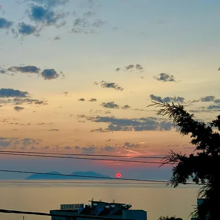 Valona Vlorë