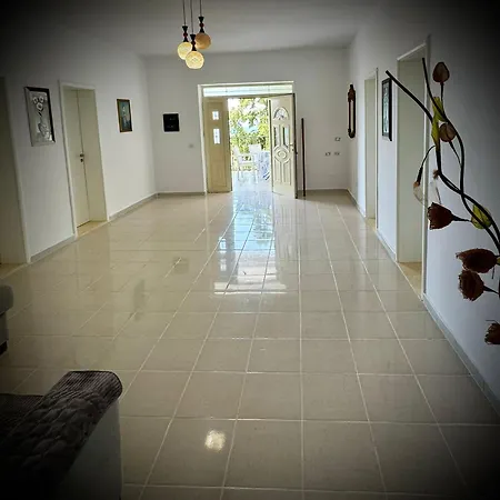 Valona Apartment Vlore